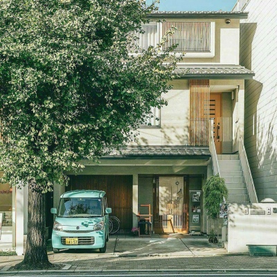 Furry绘画动态灵感兽圈群