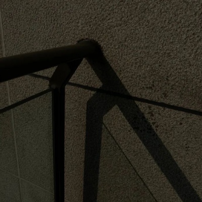 兽设原创改稿实用思路福瑞交流群