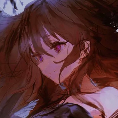 荣昌福瑞交流群